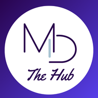 The Hub